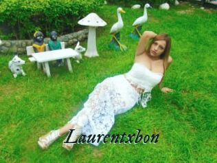 Laurentxbon