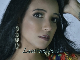 Laurenvelvet