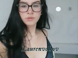 Laurenvolkov