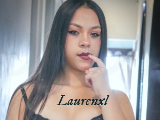 laurenxl Pharaons Porn