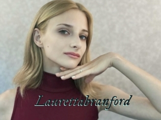 laurettabranford Pharaons Porn