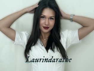 laurindarathe Pharaons Porn