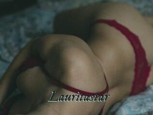 Lauritastar