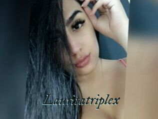 Lauritatriplex