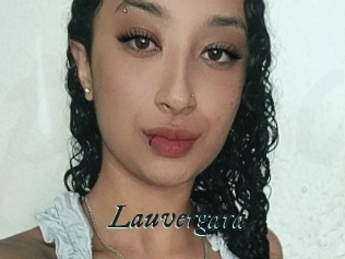 Lauvergara