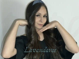 Lavandaros