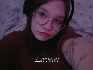 Lavelet
