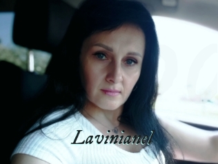 lavinianel Pharaons Porn