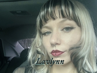 Lavlynn