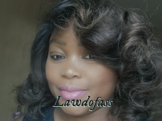 Lawdofass
