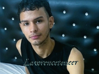 Lawrencetoneer