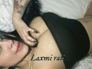 laxmi_rati Pharaons Porn