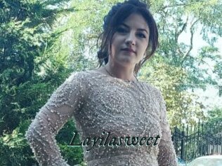Layilasweet
