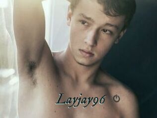Layjay96