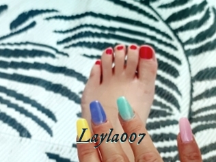 Layla007