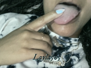 Layla505