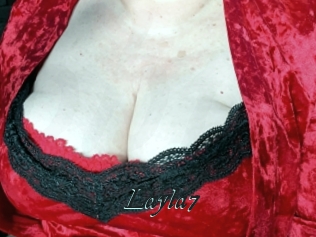 Layla7