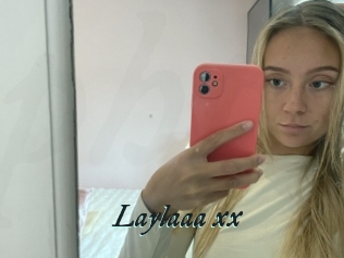 Laylaaa_xx