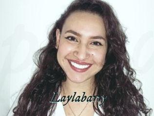 Laylabarry