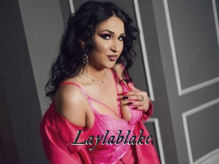 laylablake Pharaons Porn