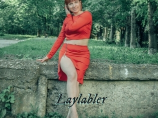laylabler Pharaons Porn