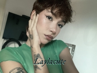 Laylacute
