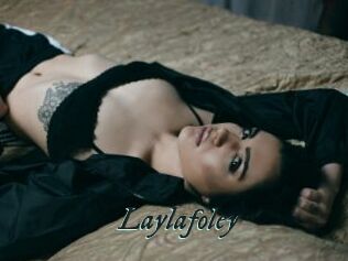Laylafoley