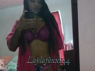 laylafoxx244 Pharaons Porn