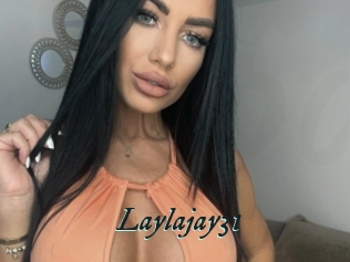 Laylajay31
