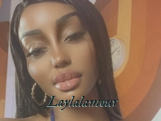 Laylalamour