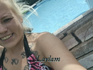 Laylam