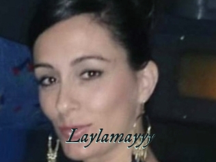 Laylamayyy