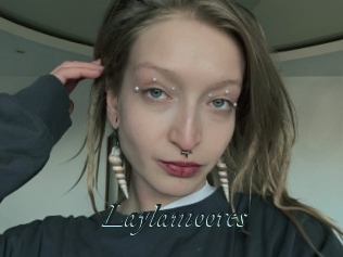 laylamoores Pharaons Porn
