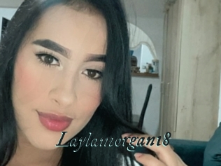 Laylamorgan18