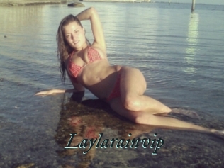 Laylarainvip