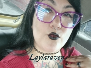 Laylaraven