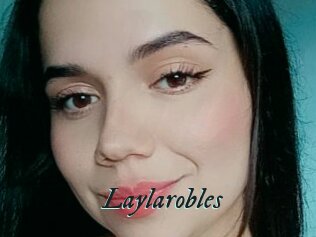Laylarobles