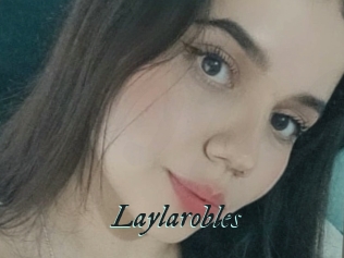 Laylarobles