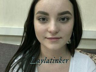 Laylatinker
