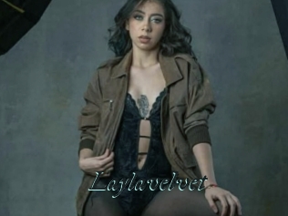 laylavelvet Pharaons Porn