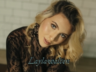 Laylawalton