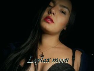 Laylax_moon