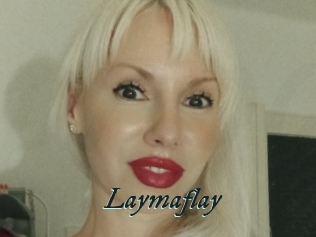 Laymaflay