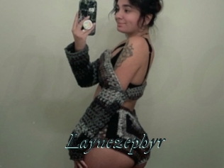 laynezephyr Pharaons Porn