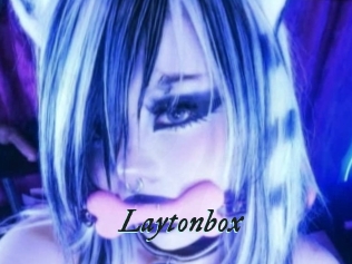 Laytonbox