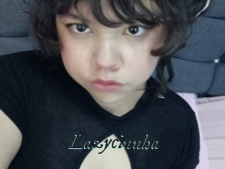 Lazycinnha