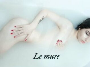 le_mure Pharaons Porn