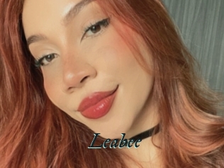Leabee