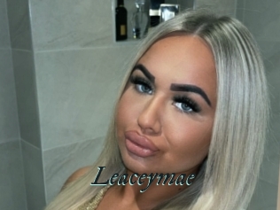 Leaceymae