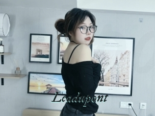 Leadupont